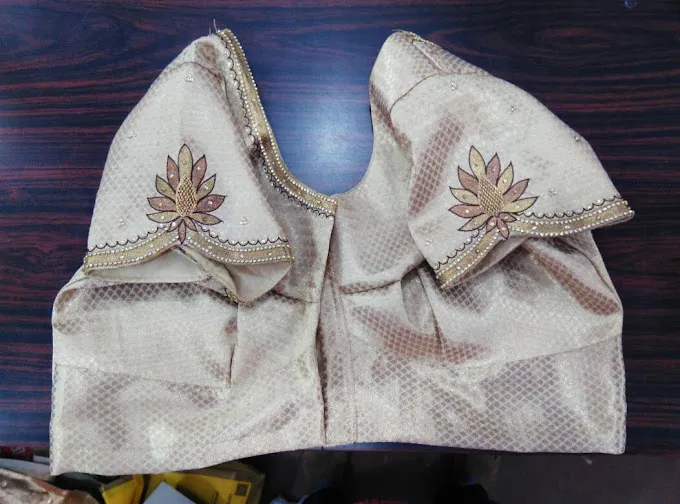 B K Tailors and Textiles
